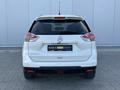Nissan X-Trail 2014 года за 6 590 000 тг. в Уральск – фото 4
