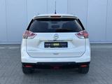 Nissan X-Trail 2014 года за 6 590 000 тг. в Уральск – фото 4