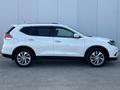 Nissan X-Trail 2014 года за 6 590 000 тг. в Уральск – фото 6