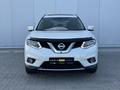Nissan X-Trail 2014 года за 6 590 000 тг. в Уральск – фото 8