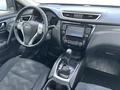 Nissan X-Trail 2014 года за 6 590 000 тг. в Уральск – фото 9