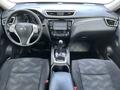 Nissan X-Trail 2014 года за 6 590 000 тг. в Уральск – фото 10