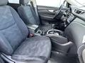 Nissan X-Trail 2014 года за 6 590 000 тг. в Уральск – фото 11