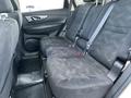 Nissan X-Trail 2014 года за 6 590 000 тг. в Уральск – фото 12