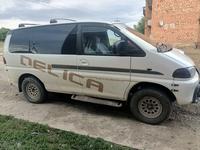 Mitsubishi Delica 1999 годаfor4 500 000 тг. в Караганда