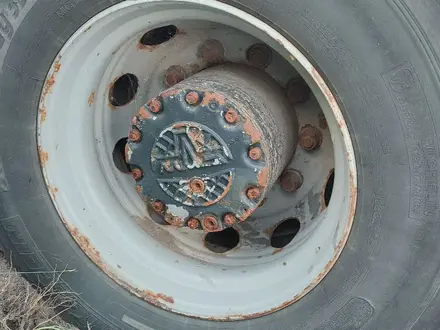 Мост за 850 000 тг. в Караганда – фото 2