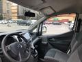 Nissan NV200 2009 года за 8 600 000 тг. в Алматы – фото 12