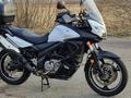 Suzuki  V-Strom DL 650 2012 годаfor3 800 000 тг. в Павлодар – фото 4