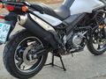 Suzuki  V-Strom DL 650 2012 годаfor3 800 000 тг. в Павлодар – фото 5