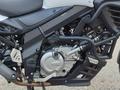 Suzuki  V-Strom DL 650 2012 годаfor3 800 000 тг. в Павлодар – фото 7