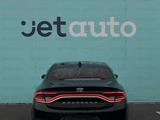 Hyundai Grandeur 2018 годаүшін10 100 000 тг. в Алматы – фото 5