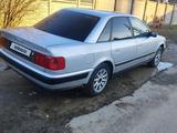 Audi 100 1991 года за 1 300 000 тг. в Тараз