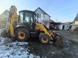 JCB  3CX 2010 годаүшін25 000 000 тг. в Алматы