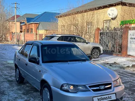 Daewoo Nexia 2012 года за 1 550 000 тг. в Кызылорда