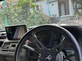 Mitsubishi Pajero 1994 года за 4 800 000 тг. в Алматы – фото 5