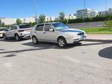 Volkswagen Golf 1993 года за 1 600 000 тг. в Шымкент