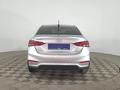 Hyundai Accent 2018 года за 6 790 000 тг. в Караганда – фото 6