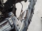 Трос капота на Audi Q7 за 18 000 тг. в Шымкент – фото 2