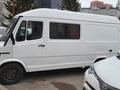 Mercedes-Benz Sprinter 1995 годаүшін1 500 000 тг. в Астана – фото 3