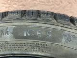 Шины icon avtograv ice 9 за 250 000 тг. в Уральск – фото 4