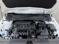 Hyundai Elantra 2023 годаүшін8 500 000 тг. в Тараз – фото 9