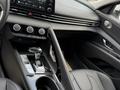 Hyundai Elantra 2023 годаүшін8 500 000 тг. в Тараз – фото 14