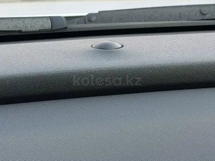 Hyundai Elantra 2023 года за 8 500 000 тг. в Тараз – фото 15