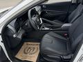 Hyundai Elantra 2023 годаүшін8 500 000 тг. в Тараз – фото 17