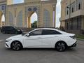 Hyundai Elantra 2023 годаүшін8 500 000 тг. в Тараз – фото 3