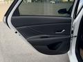 Hyundai Elantra 2023 годаүшін8 500 000 тг. в Тараз – фото 20