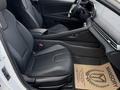 Hyundai Elantra 2023 годаүшін8 500 000 тг. в Тараз – фото 21