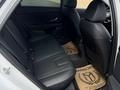 Hyundai Elantra 2023 годаүшін8 500 000 тг. в Тараз – фото 23