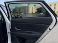 Hyundai Elantra 2023 годаүшін8 500 000 тг. в Тараз – фото 24
