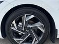 Hyundai Elantra 2023 годаүшін8 500 000 тг. в Тараз – фото 25