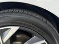 Hyundai Elantra 2023 годаүшін8 500 000 тг. в Тараз – фото 26