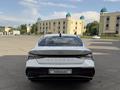 Hyundai Elantra 2023 годаүшін8 500 000 тг. в Тараз – фото 5