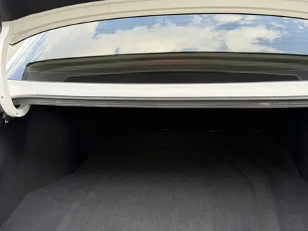 Hyundai Elantra 2023 года за 8 500 000 тг. в Тараз – фото 10