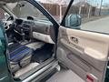 Mitsubishi Montero Sport 2001 года за 4 150 000 тг. в Астана – фото 17