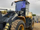 XCMG  LW300 2023 года за 13 000 000 тг. в Актобе