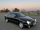 Mercedes-Benz E 320 1999 годаfor4 500 000 тг. в Тараз