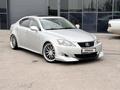 Lexus IS 300 2006 годаүшін8 200 000 тг. в Алматы