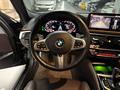 BMW 530 2022 годаүшін27 900 000 тг. в Павлодар – фото 20