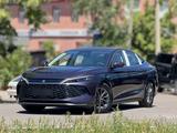 BYD Qin L DM-i 2025 года за 11 099 990 тг. в Шымкент