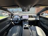 BYD Qin L DM-i 2025 года за 11 099 990 тг. в Шымкент – фото 5