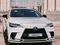 Lexus RX 500h 2023 годаүшін42 500 000 тг. в Петропавловск