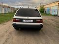 Volkswagen Passat 1991 года за 1 690 000 тг. в Павлодар – фото 7