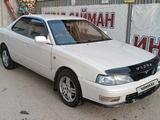 Toyota Vista 1995 годаүшін2 200 000 тг. в Усть-Каменогорск
