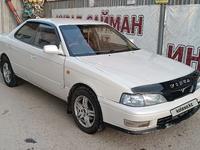 Toyota Vista 1995 годаүшін2 250 000 тг. в Усть-Каменогорск