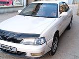 Toyota Vista 1995 годаүшін2 200 000 тг. в Усть-Каменогорск – фото 3