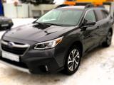 Subaru Outback 2020 годаүшін16 600 000 тг. в Усть-Каменогорск